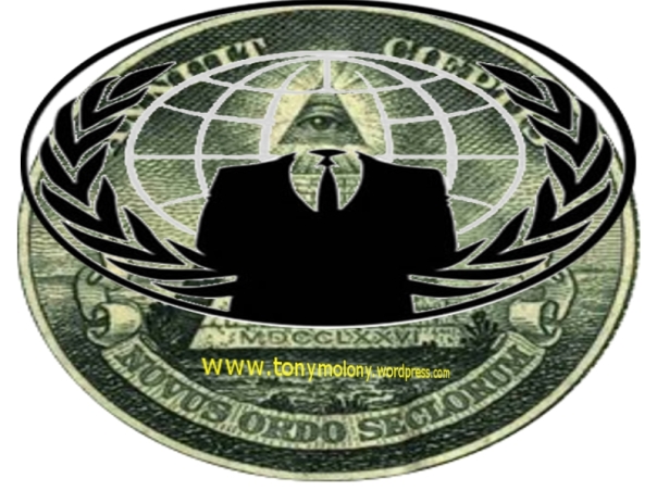 El Pentágono recibe luz verde para la guerra en Internet Anonymous-nuevo-orden-mundial